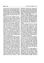 giornale/PUV0130241/1942/unico/00000151