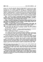 giornale/PUV0130241/1942/unico/00000153