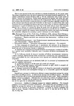 giornale/PUV0130241/1942/unico/00000268