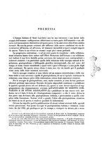 giornale/PUV0130241/1945/unico/00000011