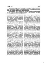 giornale/PUV0130241/1945/unico/00000014