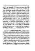 giornale/PUV0130241/1945/unico/00000015