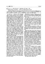 giornale/PUV0130241/1945/unico/00000024