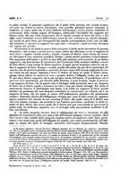 giornale/PUV0130241/1945/unico/00000029