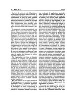 giornale/PUV0130241/1945/unico/00000038