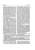 giornale/PUV0130241/1945/unico/00000039
