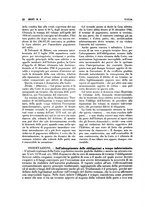 giornale/PUV0130241/1945/unico/00000040