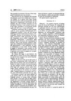 giornale/PUV0130241/1945/unico/00000044