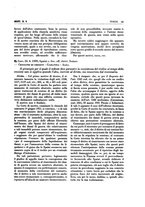 giornale/PUV0130241/1945/unico/00000053