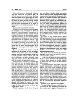 giornale/PUV0130241/1945/unico/00000054
