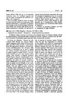 giornale/PUV0130241/1945/unico/00000055