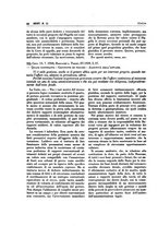 giornale/PUV0130241/1945/unico/00000056