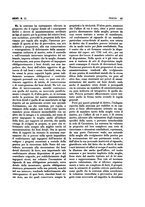 giornale/PUV0130241/1945/unico/00000057