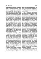 giornale/PUV0130241/1945/unico/00000058