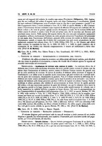 giornale/PUV0130241/1945/unico/00000082