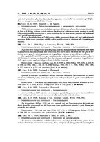 giornale/PUV0130241/1945/unico/00000086