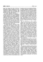 giornale/PUV0130241/1945/unico/00000097