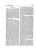 giornale/PUV0130241/1945/unico/00000098