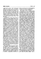 giornale/PUV0130241/1945/unico/00000099