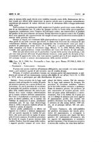 giornale/PUV0130241/1945/unico/00000101