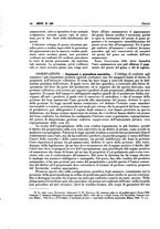 giornale/PUV0130241/1945/unico/00000102