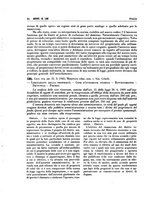 giornale/PUV0130241/1945/unico/00000106