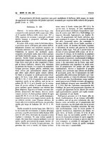 giornale/PUV0130241/1945/unico/00000108
