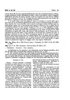 giornale/PUV0130241/1945/unico/00000111
