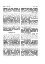 giornale/PUV0130241/1945/unico/00000113
