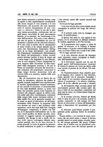 giornale/PUV0130241/1945/unico/00000114