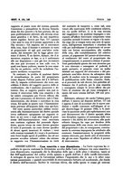 giornale/PUV0130241/1945/unico/00000115