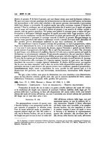 giornale/PUV0130241/1945/unico/00000118