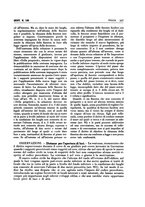 giornale/PUV0130241/1945/unico/00000119