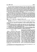 giornale/PUV0130241/1945/unico/00000120
