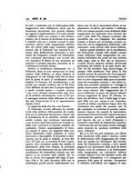 giornale/PUV0130241/1945/unico/00000124