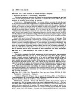 giornale/PUV0130241/1945/unico/00000130