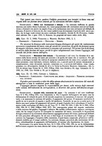 giornale/PUV0130241/1945/unico/00000132