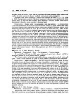 giornale/PUV0130241/1945/unico/00000134