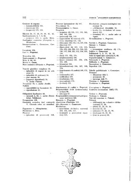 Giurisprudenza comparata di diritto civile con cenni di legislazione e bibliografia internazionale