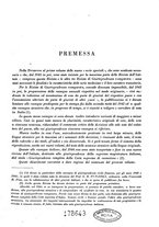 giornale/PUV0130241/1946/unico/00000013