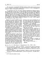 giornale/PUV0130241/1946/unico/00000016