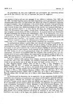 giornale/PUV0130241/1946/unico/00000019