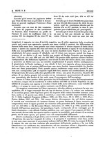 giornale/PUV0130241/1946/unico/00000020