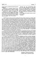 giornale/PUV0130241/1946/unico/00000021