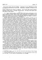 giornale/PUV0130241/1946/unico/00000023