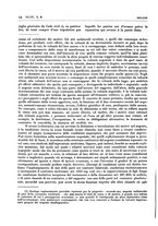 giornale/PUV0130241/1946/unico/00000028