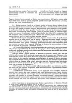 giornale/PUV0130241/1946/unico/00000030