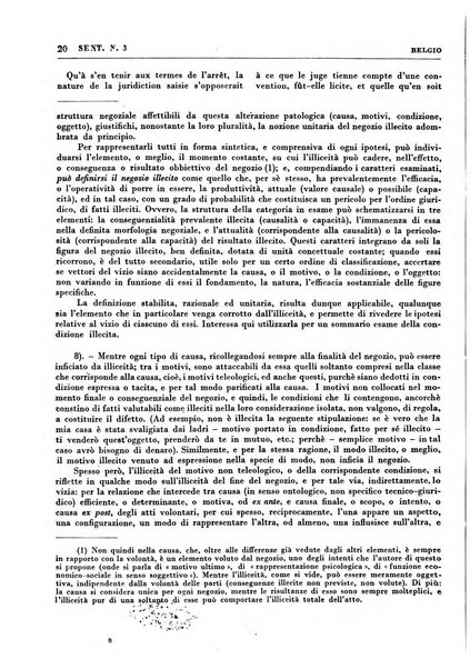 Giurisprudenza comparata di diritto civile con cenni di legislazione e bibliografia internazionale