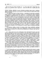 giornale/PUV0130241/1946/unico/00000034