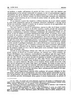 giornale/PUV0130241/1946/unico/00000040